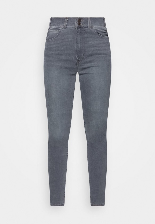 Gabour | Bottines Classiques Marron Clair Exclusives